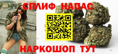 jwh Ставрополь