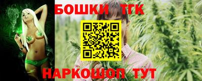 амф Среднеуральск